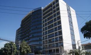 Quem tiver duas parcelas atrasadas poderá renegociar contrato. Novos compradores terão seis meses de carência