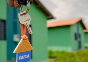 Câmara aprova suspensão de prestações do Minha Casa, Minha Vida durante pandemia 