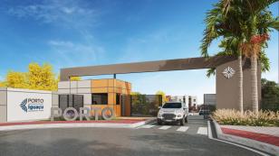 Franquia Casa do Construtor chegou em Araucária - O Popular do Paraná