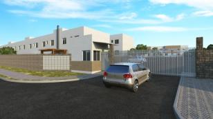 Franquia Casa do Construtor chegou em Araucária - O Popular do Paraná