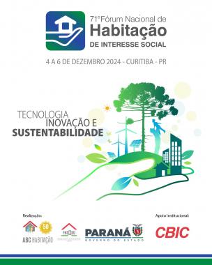 Fórum Habitação 
