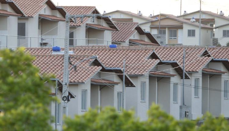 Brasília-DF, 30/3/2020 – Para aliviar os impactos econômicos decorrentes da pandemia do novo coronavírus, o Ministério do Desenvolvimento Regional (MDR) garante a continuidade e celeridade das contratações de unidades habitacionais das Faixas 1,5; 2 e 3 do Programa Minha Casa, Minha Vida.