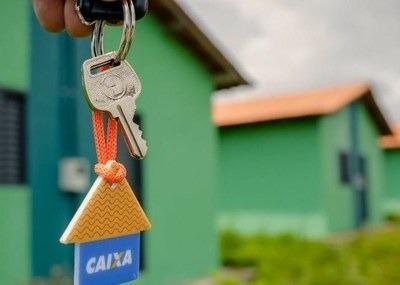 Câmara aprova suspensão de prestações do Minha Casa, Minha Vida durante pandemia