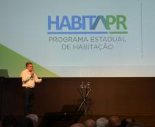 Inovação e inclusão social marcam novos programas habitacionais