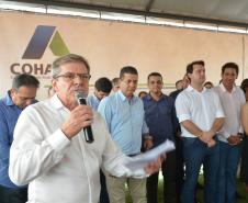 Balanço 2019