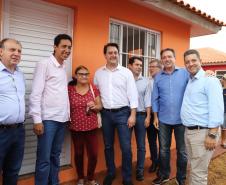 Balanço 2019