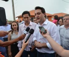 Balanço 2019