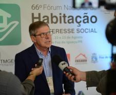 Balanço 2019
