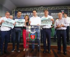 Balanço 2019