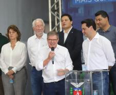 Balanço 2019