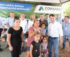 Balanço 2019