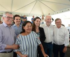 Balanço 2019