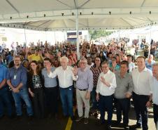 Balanço 2019