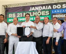 Balanço 2019