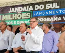 Balanço 2019