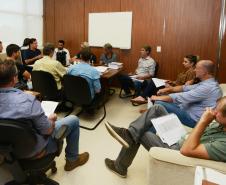 Cohapar autoriza início da construção de 95 casas populares no Norte Pioneiro