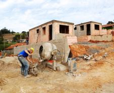 Cohapar lança manual de gestão e fiscalização de obras