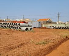 Visitas técnicas garantem qualidade de conjuntos habitacionais