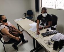  Cohapar faz mutirão para renegociação de dívidas de mutuários em Londrina