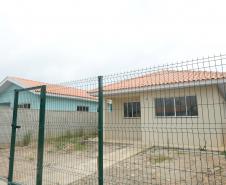 Residencial Recanto das Águas Piraquara