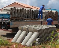 Inscrições para 25 novas moradias em Prudentópolis terminam em 30 de abril