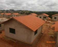 Residencial Vale Verde - Figueira