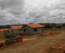 Residencial Vale Verde - Figueira