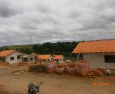 Residencial Vale Verde - Figueira