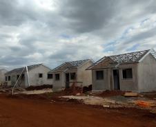 Residencial Distrito Primavera - Leópolis - Nossa Gente