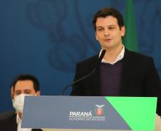 Governo destina R$ 450 milhões para bancar valor de entrada da casa própria para 30 mil famílias