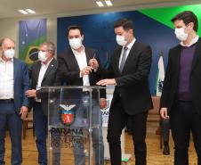 Governo destina R$ 450 milhões para bancar valor de entrada da casa própria para 30 mil famílias
