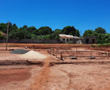 Residencial Querência do Norte - Nossa Gente