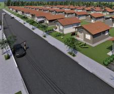 Residencial Esplanada