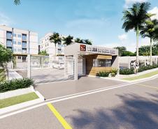 Residencial Terra de Santa Cruz | Paranavaí