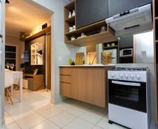 Residencial Bem Viver | Londrina