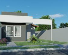 Residencial Vida Nova | Guairaçá