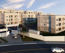 Residencial Vale Verde