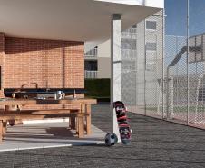 Residencial Vale Verde