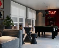 Residencial Vale Verde