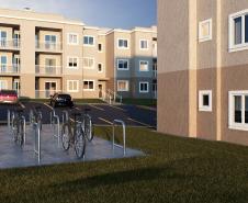 Residencial Vale Verde