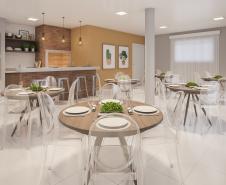 Residencial Villaggio San Marco