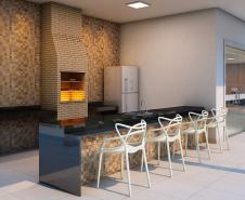 Residencial Chievo I