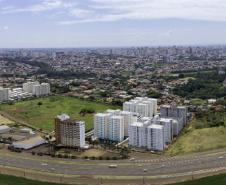 Residencial La Sicília I