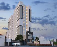 Residencial Monticello
