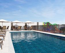 Residencial Monticello