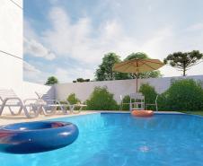 Residencial Evviva