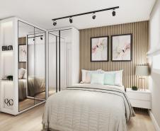 Residencial Evviva