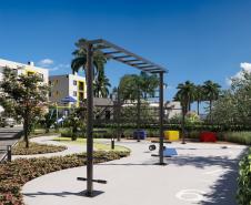 Vittace Boulevard