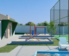 Residencial Mestre - San Donato