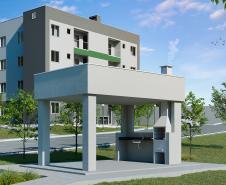 Residencial Mestre - San Donato